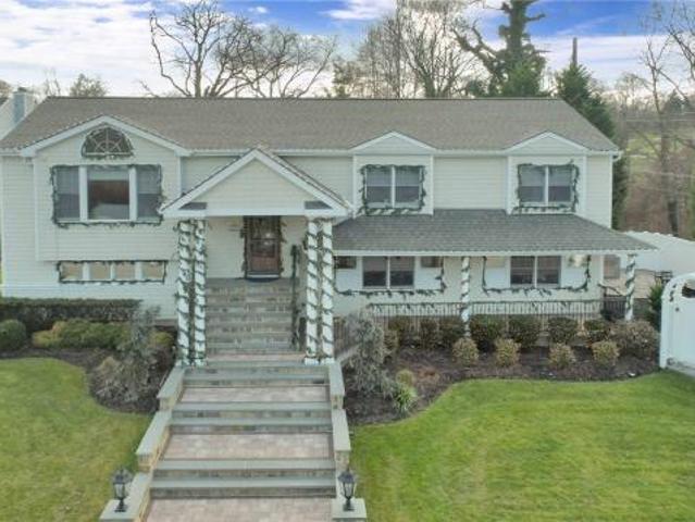 House for sale in Nassau, New York