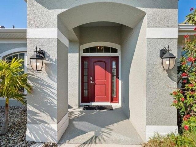 House for sale in Placida, Florida