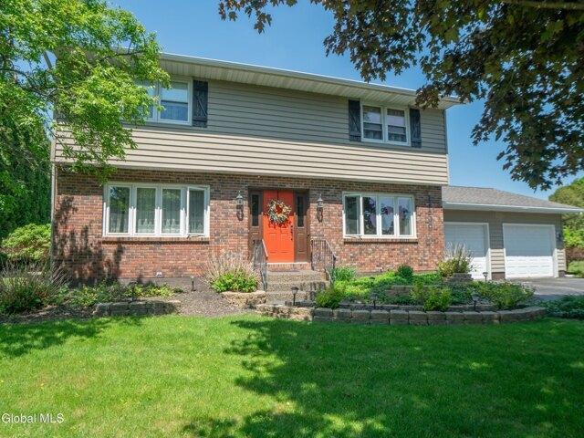 House for sale in Rotterdam Junction, New York