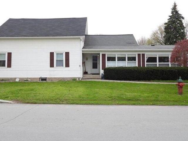 House for sale in Champlain, New York