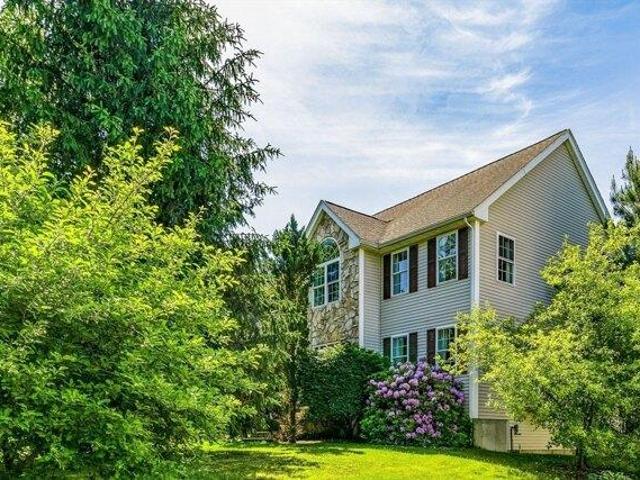 House for sale in Rowley, Massachusetts