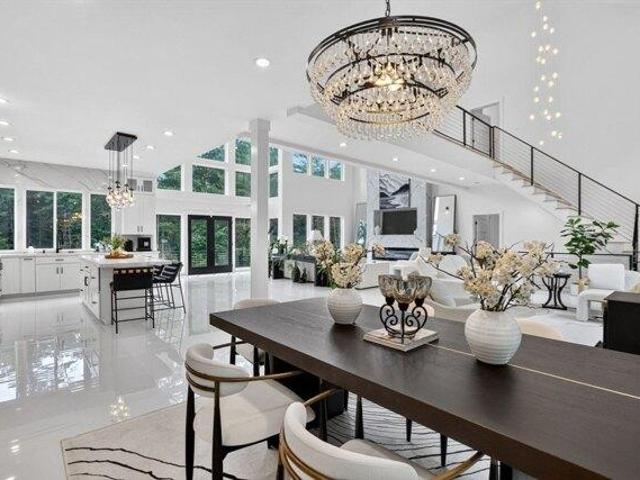 House for sale in Rowley, Massachusetts