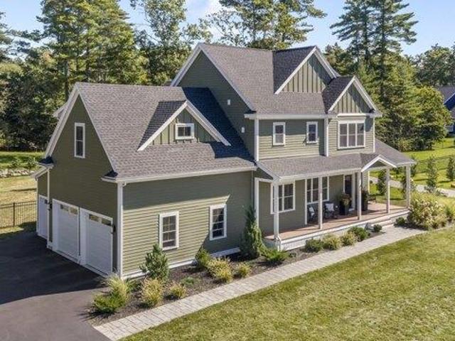 House for sale in Rowley, Essex County