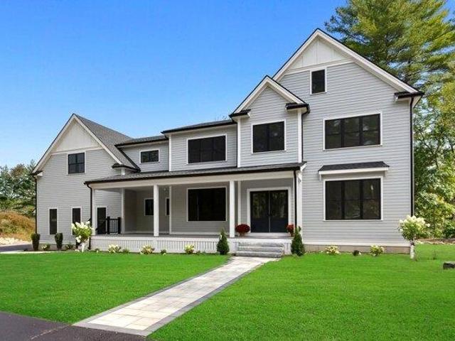 House for sale in Rowley, Essex County