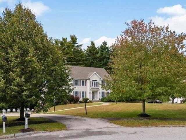 House for sale in Rowley, Essex County