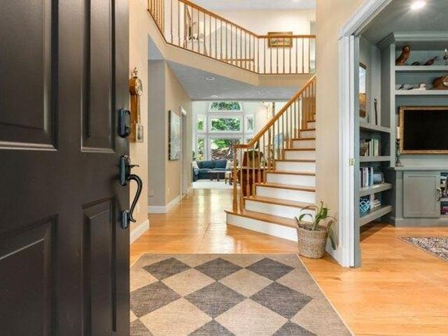 House for sale in Rowley, Essex County