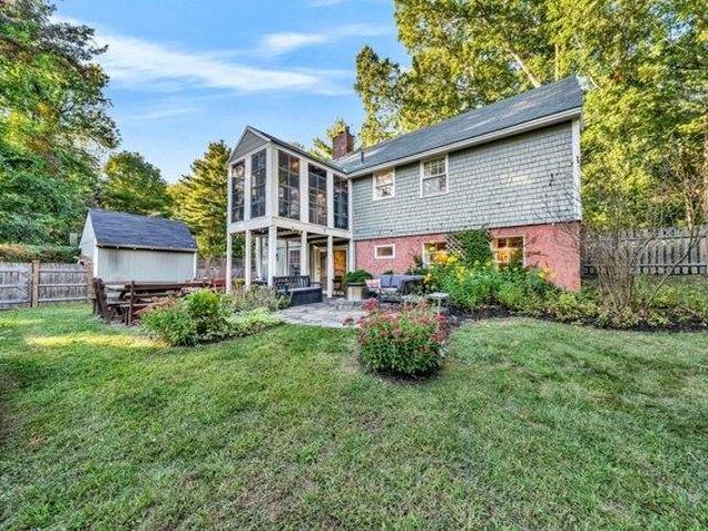 House for sale in Doles Corner, Rowley