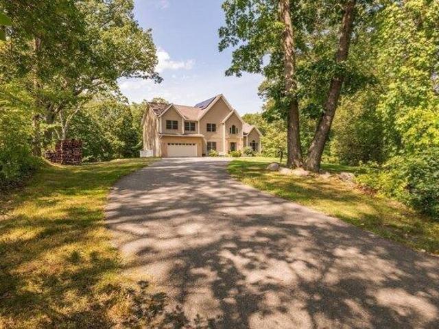 House for sale in Doles Corner, Rowley