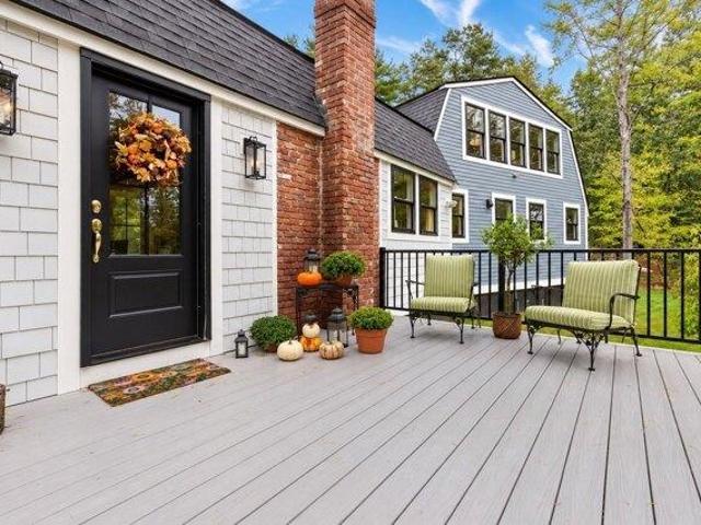 House for sale in Glen Mills, Rowley