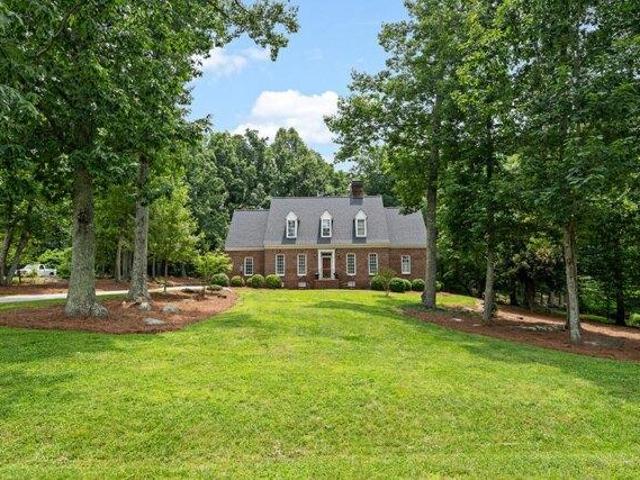 House for sale in Roxboro