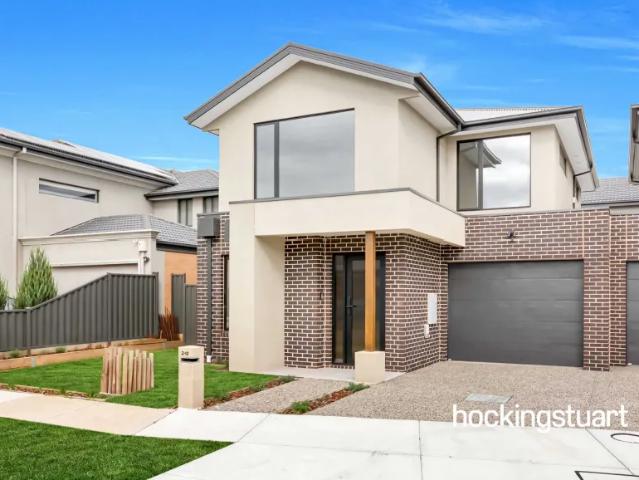 House for sale in Camerons Creek, Victoria