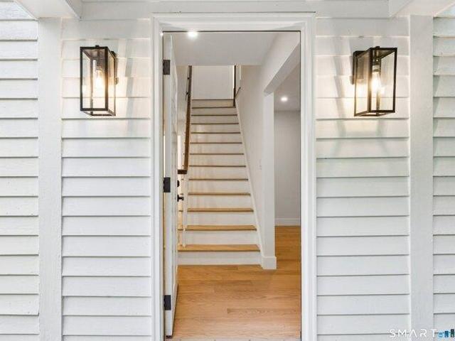House for sale in Roxbury, Connecticut