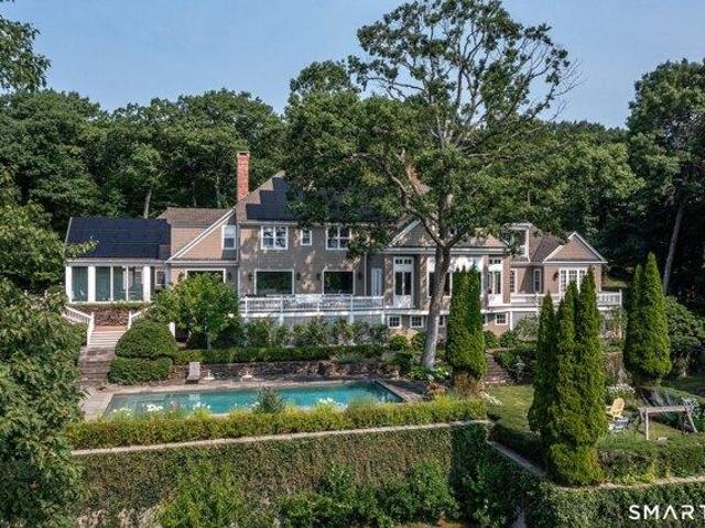 House for sale in Roxbury, Connecticut