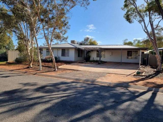 House for sale in Roxby Downs, South Australia