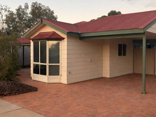 House for sale in Roxby Downs, South Australia