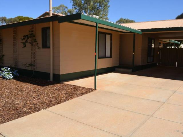 House for sale in Roxby Downs, South Australia