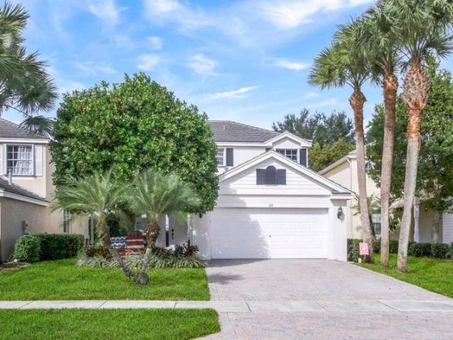 House for rent in Royal Palm Beach, Palm Beach County