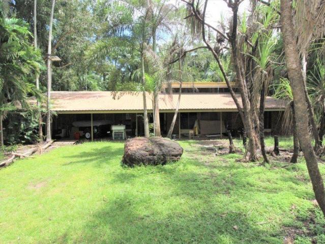House for sale in Girraween, Northern Territory