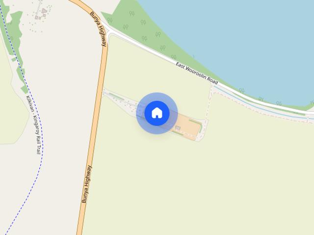 House for rent in Wooroolin, Memerambi