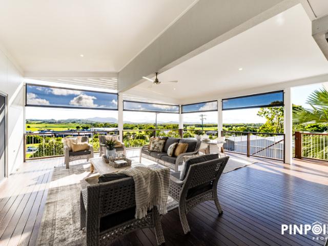 House for sale in Mackay, Queensland