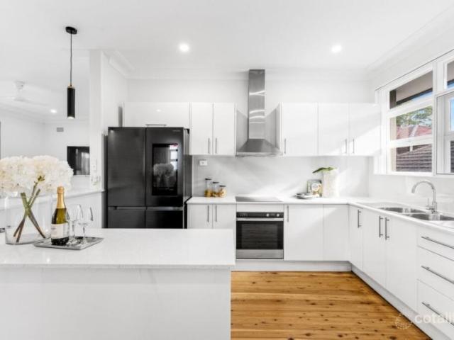 House for sale in Russell Lea, New South Wales