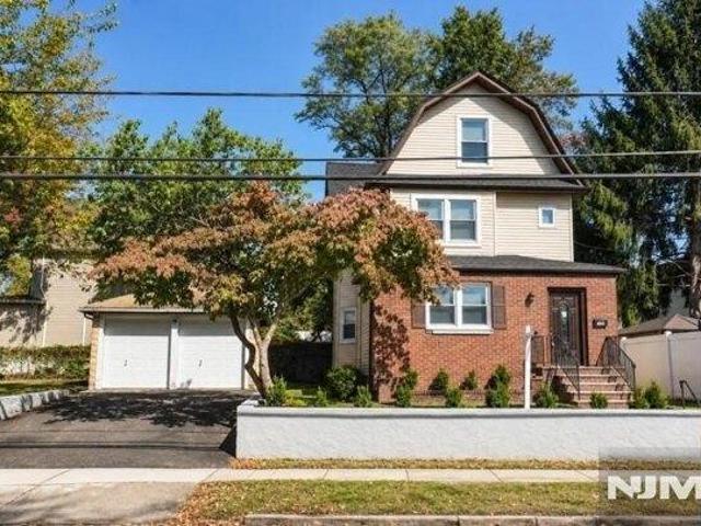 House for sale in Rutherford, Bergen County