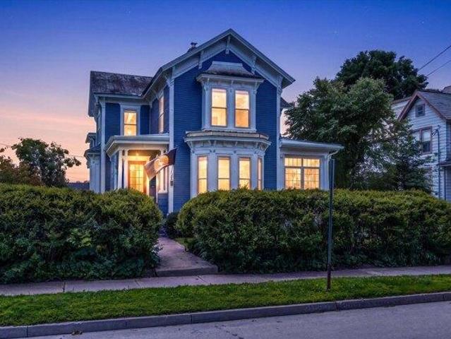 House for sale in Rutland, Vermont