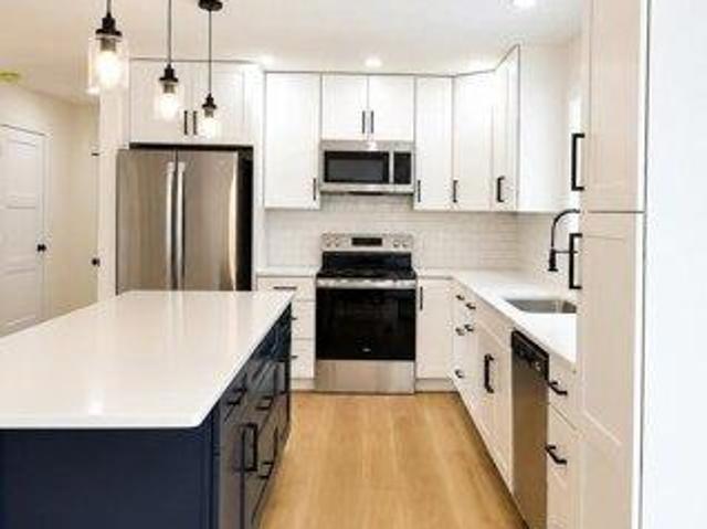 House for sale in Rutland, Vermont