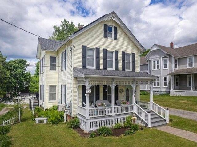 House for sale in Rutland City, Rutland County