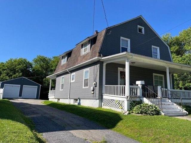 House for sale in Rutland City, Rutland County