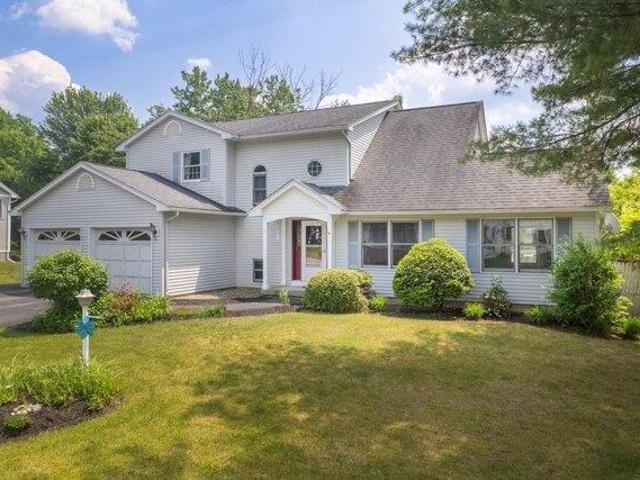 House for sale in Rutland City, Rutland County