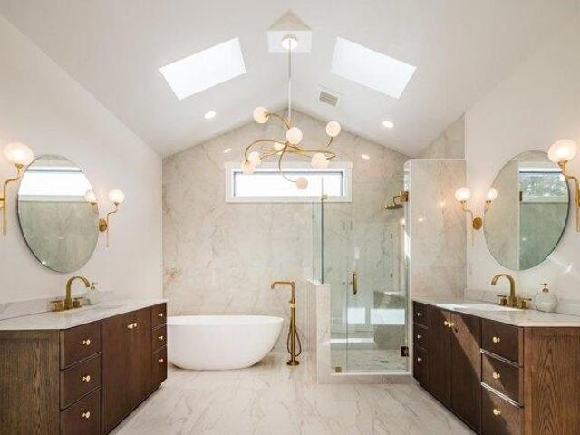 House for sale in Marolin Acres, Rutland City