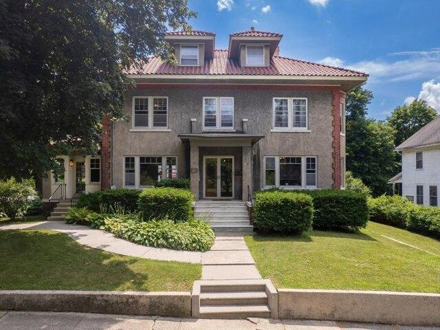 House for sale in Marolin Acres, Rutland City
