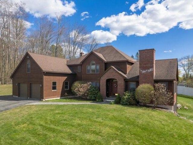 House for sale in Rutland, Vermont