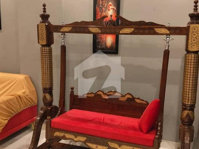 Apartment for rent in North Waziristan, Federally Administered Tribal Areas fata