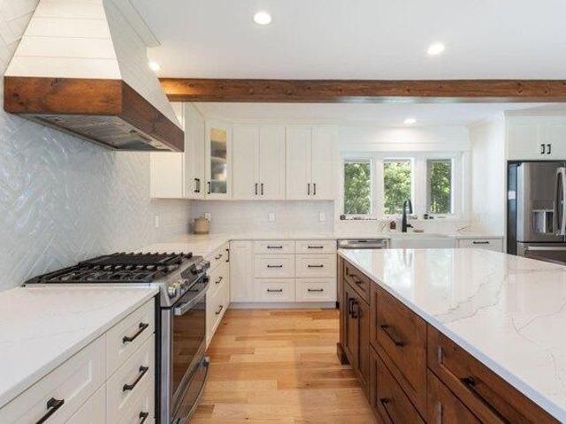 House for sale in Saco, Maine