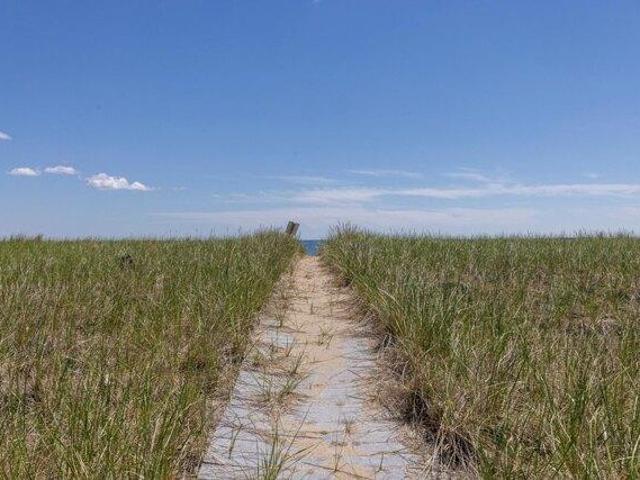 House for sale in Saco, Maine