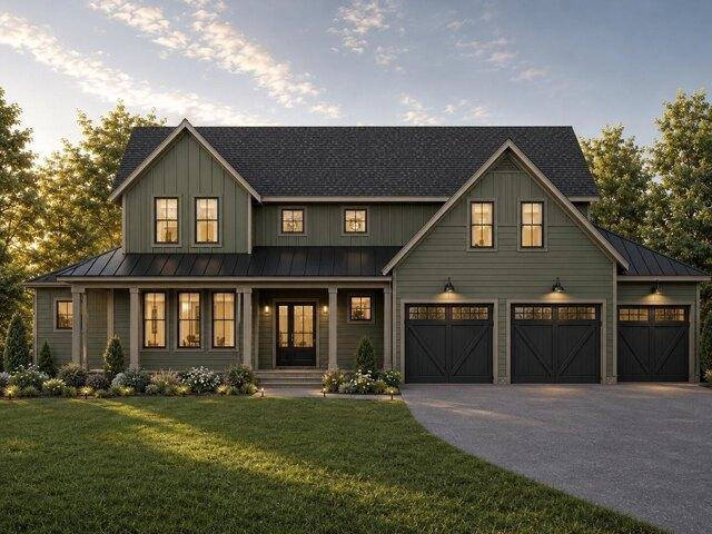 House for sale in Saco, Maine