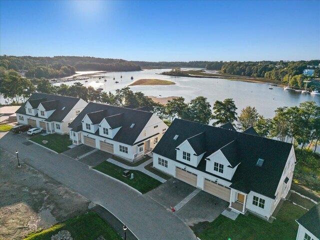 Condo for sale in Ferry Beach, Saco