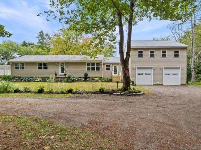 House for sale in Saco, York County