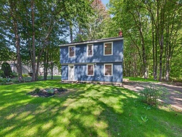 House for sale in Sandy Brook, Saco
