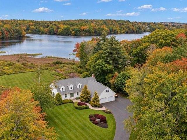 House for sale in Saco, York County