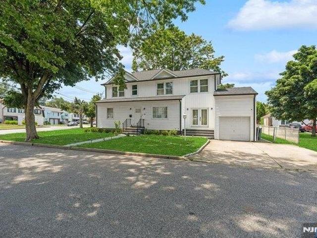 House for sale in Saddle Brook, Bergen County