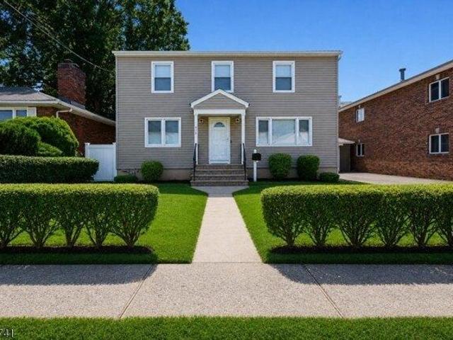 House for sale in Saddle Brook, Bergen County