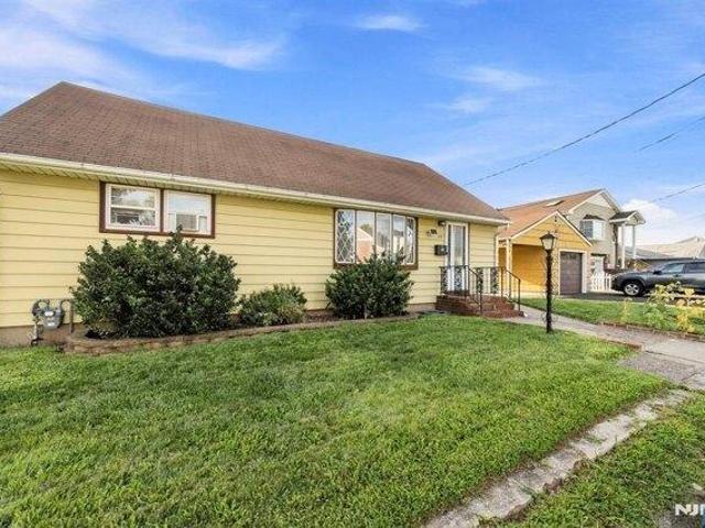 House for sale in Saddle Brook, Bergen County