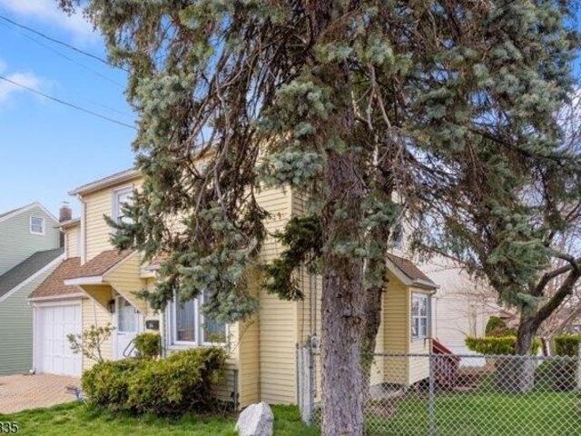 House for sale in Saddle Brook, Bergen County