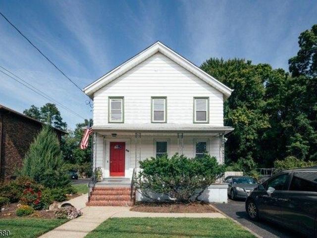 House for sale in Saddle Brook, Bergen County
