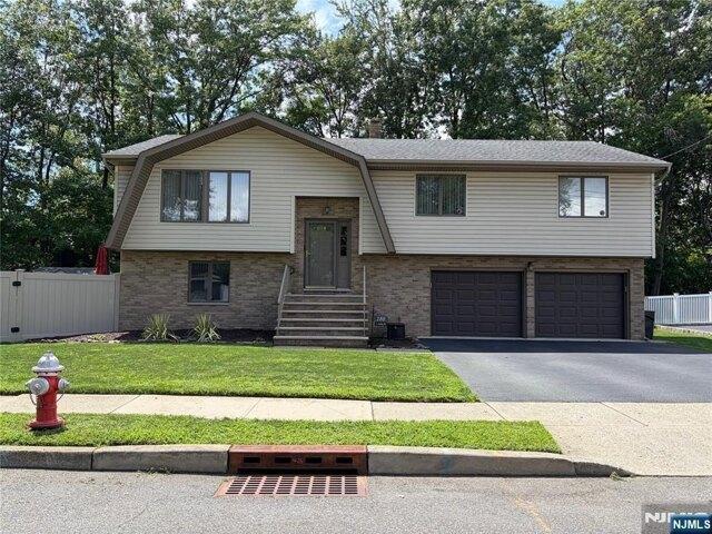 House for sale in Saddle Brook, Bergen County