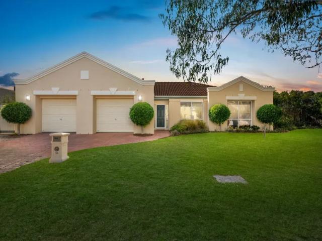 House for sale in Camerons Creek, Victoria