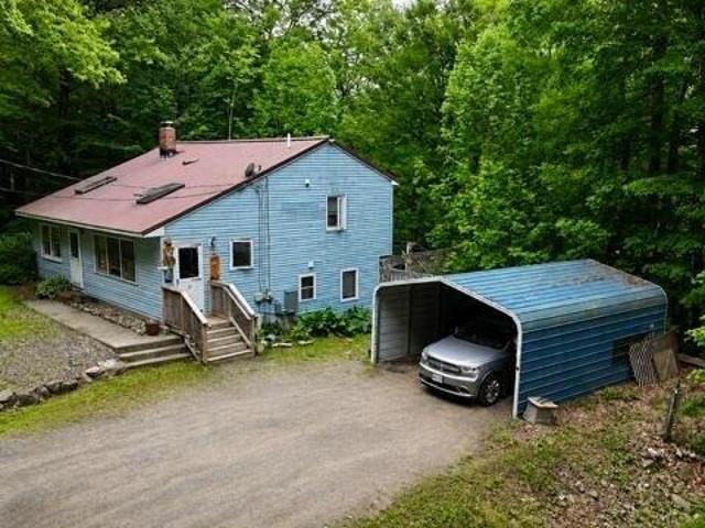 House for sale in Saint Albans, Maine